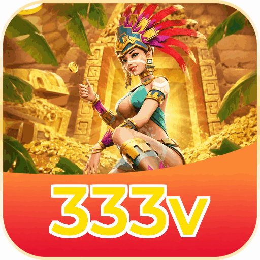 333v APK v4.7.5 - Screenshot UI modern dan intuitif Indonesia