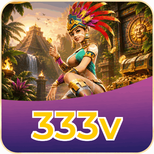 333v APK Indonesia - Interface pengguna yang ramah dan intuitif untuk download aplikasi Android dengan mudah