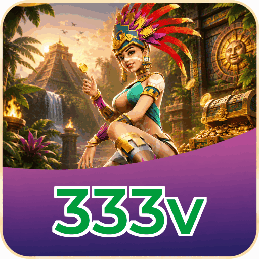 333v APK v4.7.5 - Screenshot fitur notifikasi push update terbaru