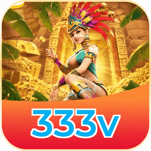 333v APK Indonesia - Katalog lengkap ribuan aplikasi Android berkualitas untuk download gratis