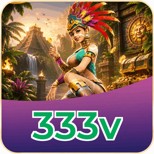 333v APK - Proses download aplikasi Android cepat dan aman di platform terpercaya Indonesia